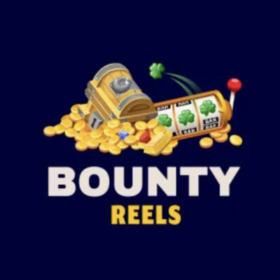Bounty Reels Casino Login: A UK Player’s Review
